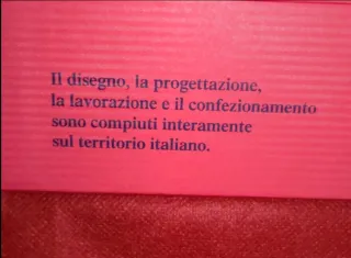 Décolleté Bruna Diletta camoscio nero n.35