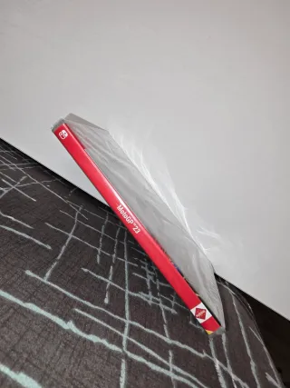 Nintendo Switch MotoGP 23