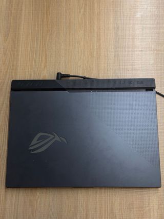 ASUS ROG Strix G15 G513IC-HN039