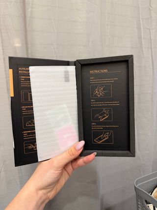 Oggi Iphone 14 Plus bianco 128GB