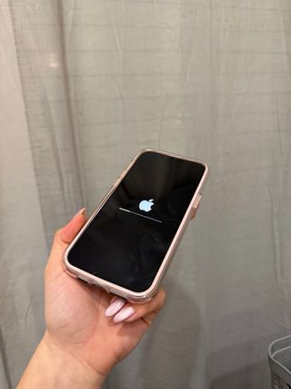 Oggi Iphone 14 Plus bianco 128GB