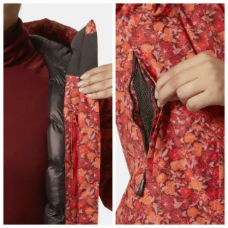 Chaqueta ski Val d'Isère 3.0 Helly Hansen