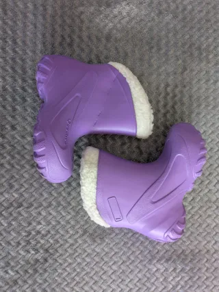 Traje de esquí Roxi para niña 3-4 años