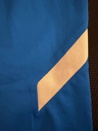 Pantalón FC Barcelona Nike Azul