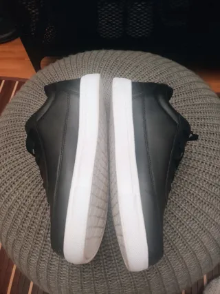 Zapatillas Casual Hombre