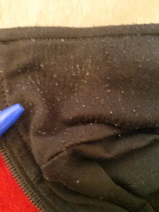 Giacca Adidas Rasta Sudadera Jamaica