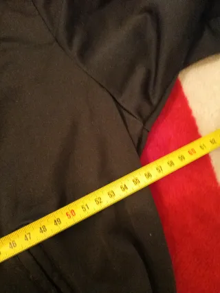 Giacca Adidas Rasta Sudadera Jamaica