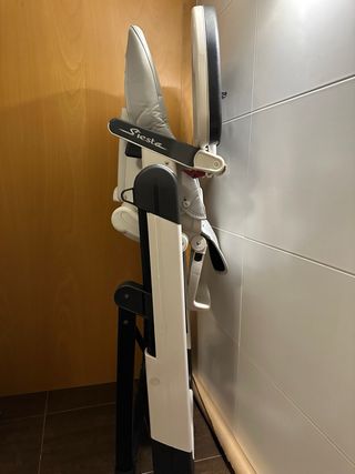 Trona Peg Perego Siesta