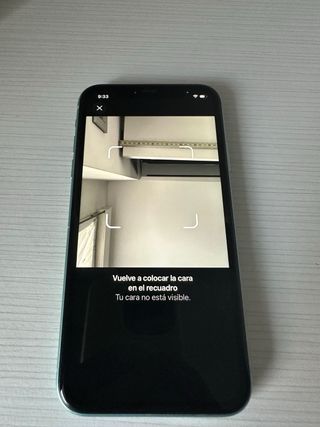 iPhone 11 Verde + Custodie + Cavo