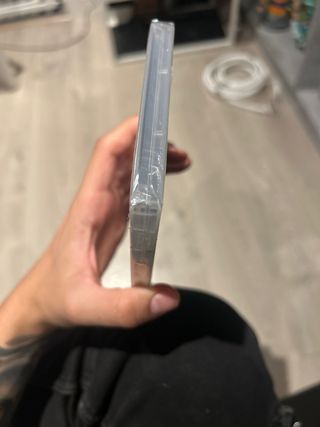 No More Heroes 3 Nintendo Switch Precintado