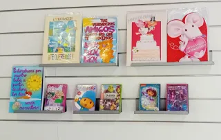 Supporti metallici 30, 33 e 50 cm