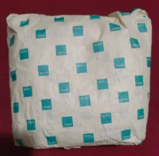 Portacandele Thun Natale Fiocco Rosso