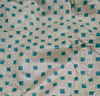 Portacandele Thun Natale Fiocco Rosso