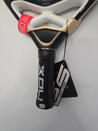 Nox at10 18k 2026 TEST