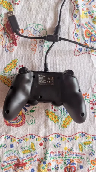 PS4 Edición Star Wars 1TB