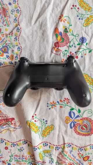 PS4 Edición Star Wars 1TB