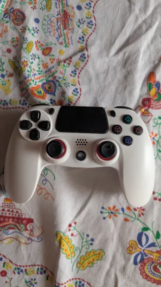 PS4 Edición Star Wars 1TB