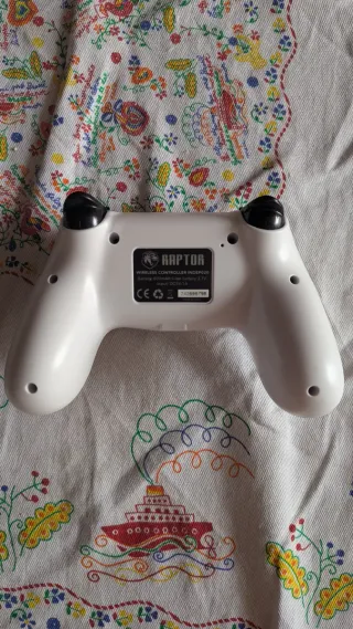 PS4 Edición Star Wars 1TB