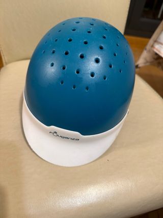 Casco equitación Talla XS 48-52