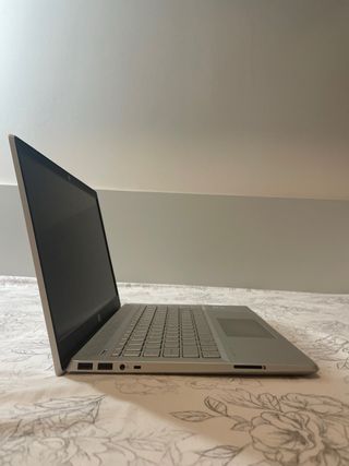 Portátil HP Pavilion 14-cе3xxx