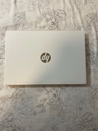 Portátil HP Pavilion 14-cе3xxx