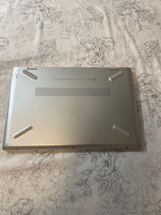 Portátil HP Pavilion 14-cе3xxx