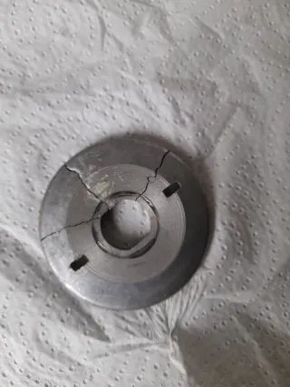 Cortadora Eléctrica de Azulejos