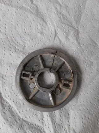 Cortadora Eléctrica de Azulejos