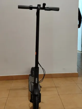 Patinete Eléctrico Xiaomi 1S
