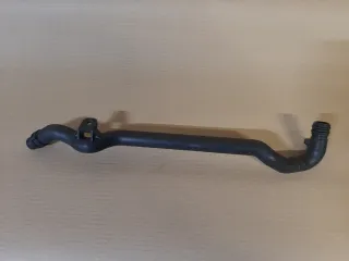 Tubo refrigeración BMW Serie 3 y 5