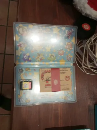 Cuphead Nintendo Switch a estrenar con certificado