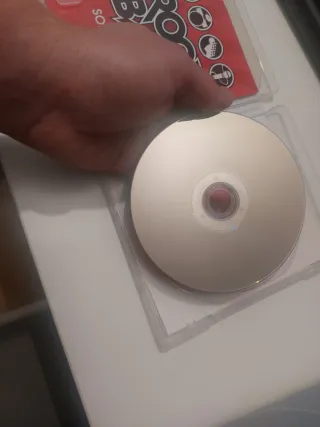 Rock Band Song Pack 2 para Ps3.