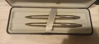 Set di penne di lusso