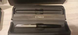 Set di penne di lusso