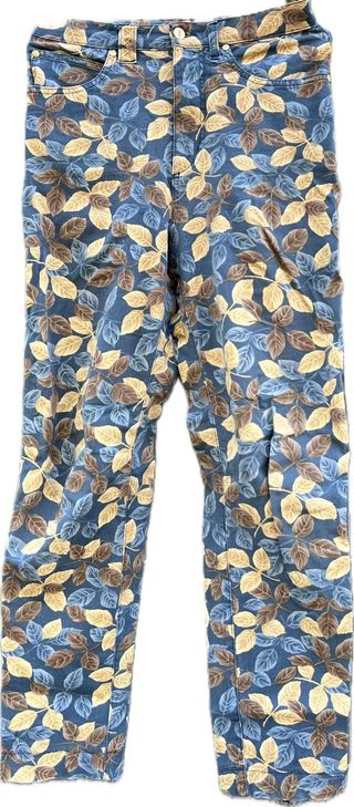 Pantalón “ Hernandez “