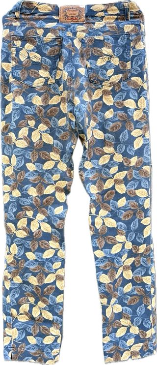 Pantalón “ Hernandez “