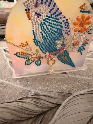 Conjunto Tous Hold Original Certificado