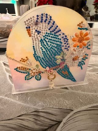 Conjunto Tous Hold Original Certificado