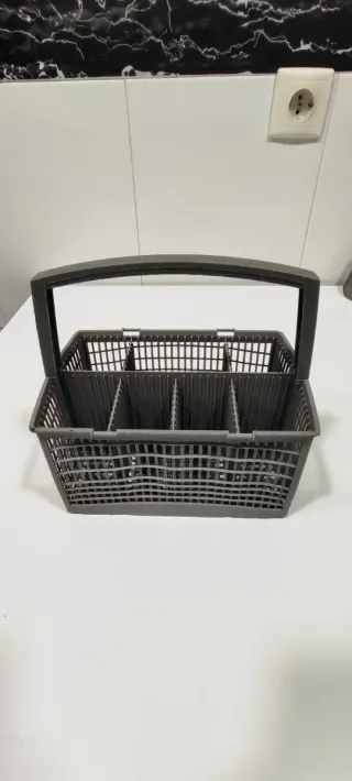 Recambios Lavavajillas Bosch Silenceplus