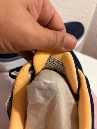 Skechers Flex Appeal Zapatillas Deportivas Mujer