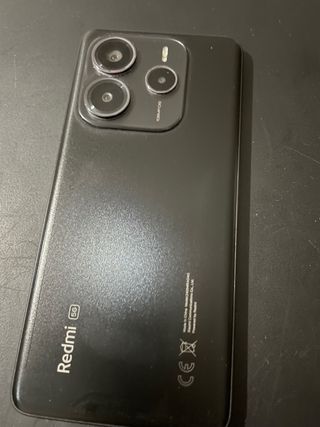 Xiaomi Redmi Note 14 5G 256GB