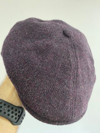 Gorra Inglesa Failsworth Hudson