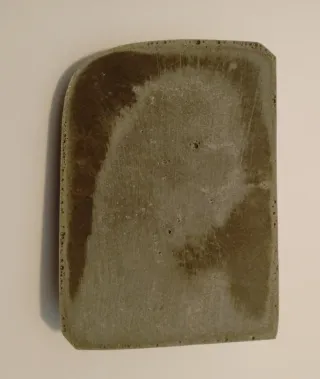 Steel Models 28005 Casa Colonica Diroccata