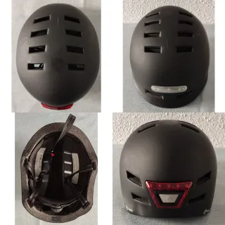 Patinete Xiaomi Pro 2 Mercedes-Benz AMG F1