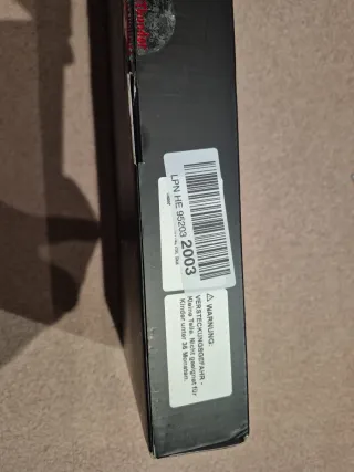 Teclado y Ratón Redragon Negro