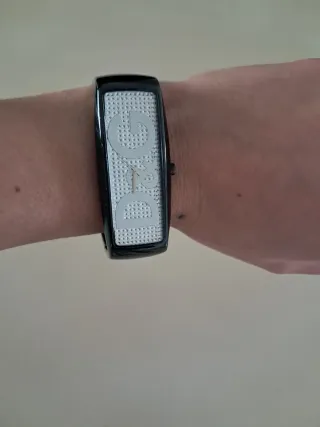 Reloj Dolce&Gabbana D&G