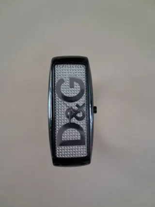Reloj Dolce&Gabbana D&G