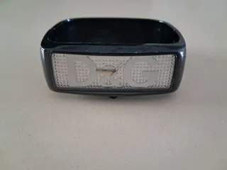 Reloj Dolce&Gabbana D&G