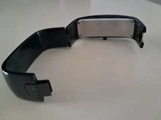 Reloj Dolce&Gabbana D&G