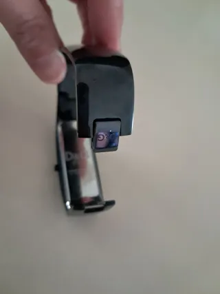 Reloj Dolce&Gabbana D&G